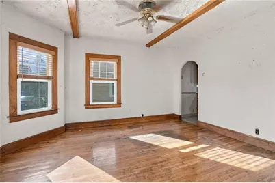 39 Hillwood Street, Providence, RI 02909 - Photo 11