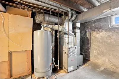 39 Hillwood Street, Providence, RI 02909 - Photo 21