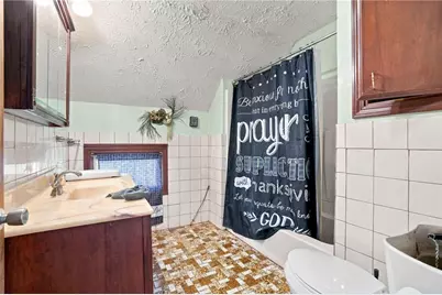 39 Hillwood Street, Providence, RI 02909 - Photo 15