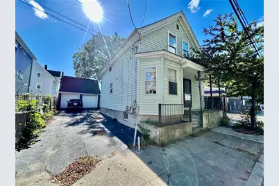 142 Houston Street, Providence, RI 02905 - Photo 1