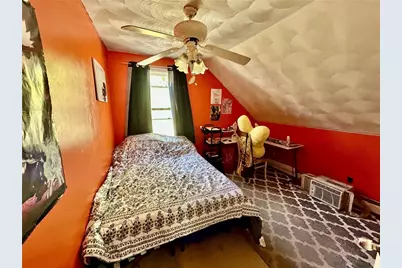 142 Houston Street, Providence, RI 02905 - Photo 19