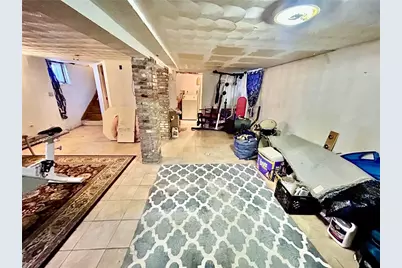 142 Houston Street, Providence, RI 02905 - Photo 23