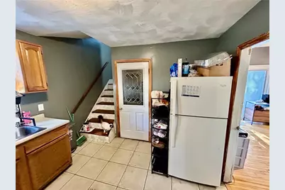 142 Houston Street, Providence, RI 02905 - Photo 9