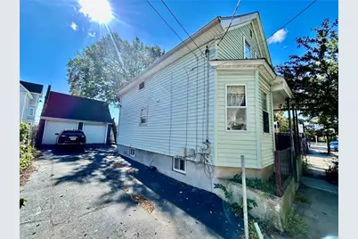 142 Houston Street, Providence, RI 02905 - Photo 3