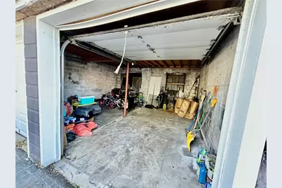 142 Houston Street, Providence, RI 02905 - Photo 25