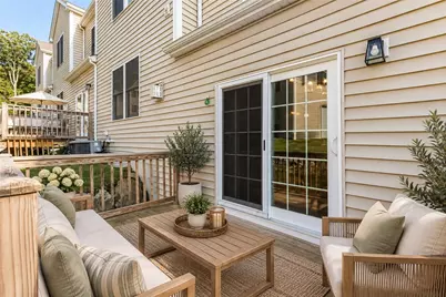 102 Hunting Hill Drive, Cumberland, RI 02864 - Photo 29