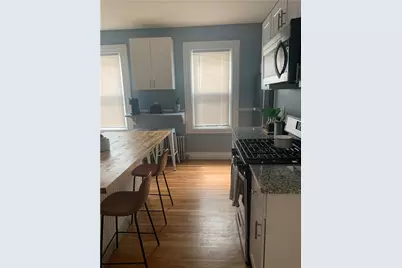 130 Sutton Street #1, Providence, RI 02903 - Photo 15