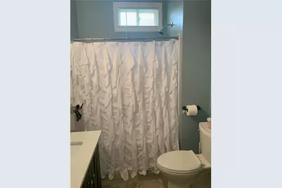 130 Sutton Street #1, Providence, RI 02903 - Photo 17