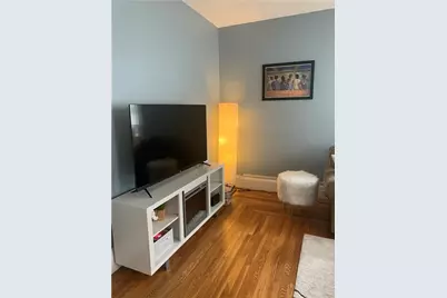 130 Sutton Street #1, Providence, RI 02903 - Photo 11