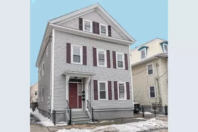 130 Sutton Street #1, Providence, RI 02903 - Photo 19