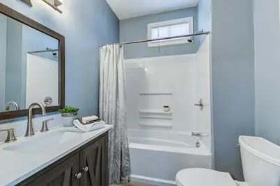130 Sutton Street #1, Providence, RI 02903 - Photo 7