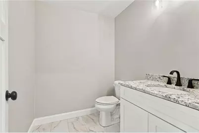 2282 Victory Highway, Burrillville, RI 02826 - Photo 15