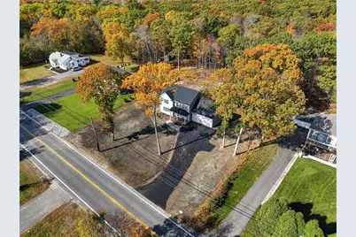 2282 Victory Highway, Burrillville, RI 02826 - Photo 45