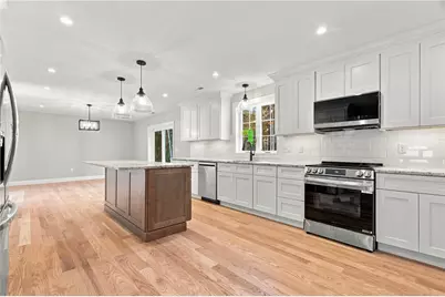 2282 Victory Highway, Burrillville, RI 02826 - Photo 9