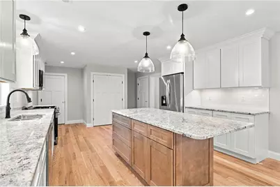 2282 Victory Highway, Burrillville, RI 02826 - Photo 11