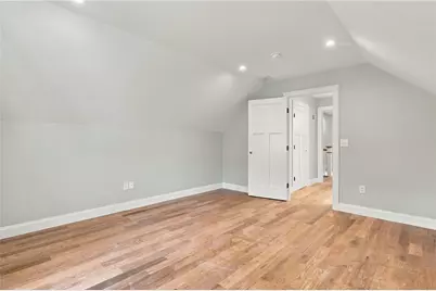 2282 Victory Highway, Burrillville, RI 02826 - Photo 35