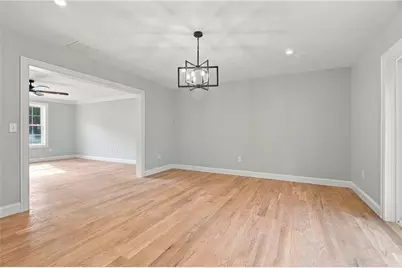 2282 Victory Highway, Burrillville, RI 02826 - Photo 23