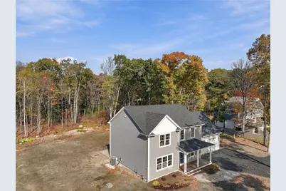 2282 Victory Highway, Burrillville, RI 02826 - Photo 5