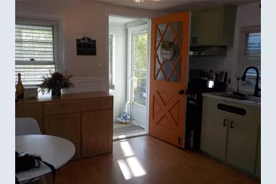 122 Fairfield Avenue, Woonsocket, RI 02895 - Photo 7