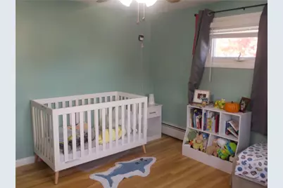 122 Fairfield Avenue, Woonsocket, RI 02895 - Photo 9