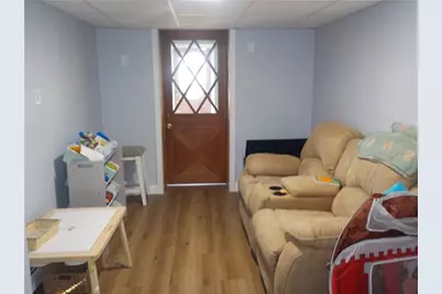 122 Fairfield Avenue, Woonsocket, RI 02895 - Photo 13