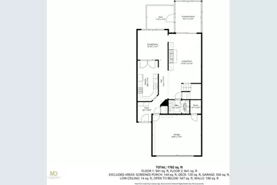 22 Bagy Wrinkle Cove, Warren, RI 02885 - Photo 39