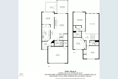 22 Bagy Wrinkle Cove, Warren, RI 02885 - Photo 41