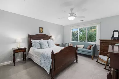 22 Bagy Wrinkle Cove, Warren, RI 02885 - Photo 19