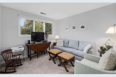 22 Bagy Wrinkle Cove, Warren, RI 02885 - Photo 29
