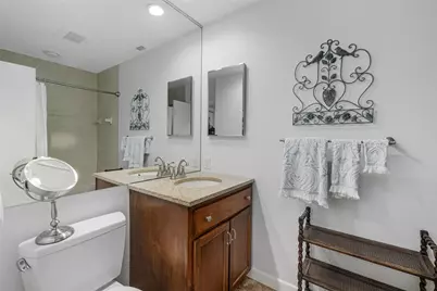 22 Bagy Wrinkle Cove, Warren, RI 02885 - Photo 31