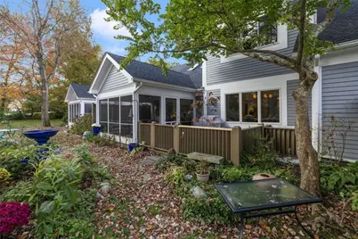 22 Bagy Wrinkle Cove, Warren, RI 02885 - Photo 37