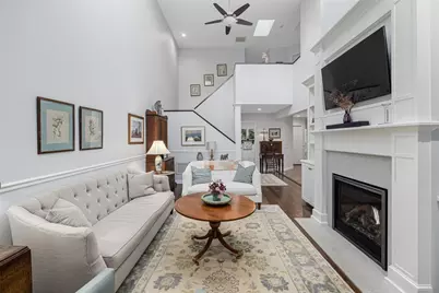 22 Bagy Wrinkle Cove, Warren, RI 02885 - Photo 3