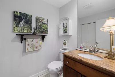 22 Bagy Wrinkle Cove, Warren, RI 02885 - Photo 17