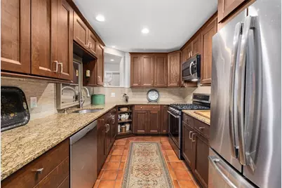 22 Bagy Wrinkle Cove, Warren, RI 02885 - Photo 9