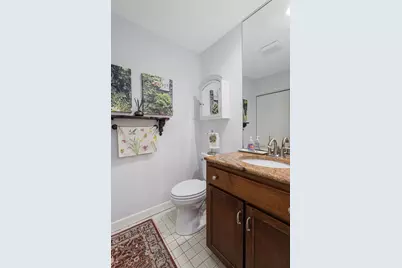 22 Bagy Wrinkle Cove, Warren, RI 02885 - Photo 27