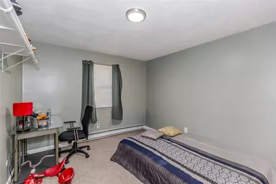1190 Charles Street #17, North Providence, RI 02904 - Photo 17