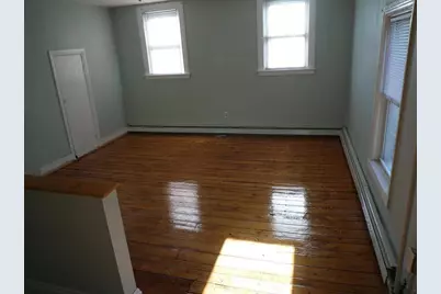 89 America Street, Providence, RI 02909 - Photo 5
