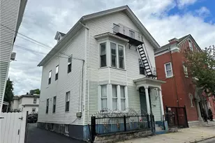89 America St, Providence, RI 02909 - Photo 1