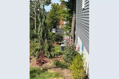 2 Teresa Ann Crossing #2, West Warwick, RI 02893 - Photo 3