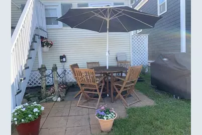 3 Lane 2, Narragansett, RI 02882 - Photo 13