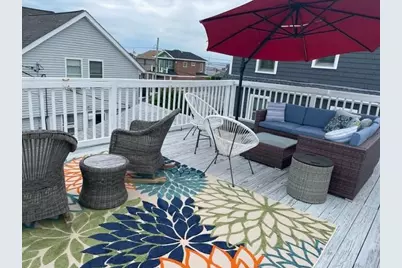 3 Lane 2, Narragansett, RI 02882 - Photo 5