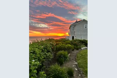 3 Lane 2, Narragansett, RI 02882 - Photo 15