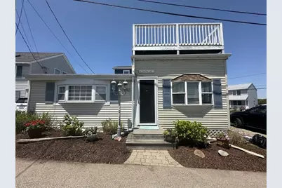 3 Lane 2, Narragansett, RI 02882 - Photo 1