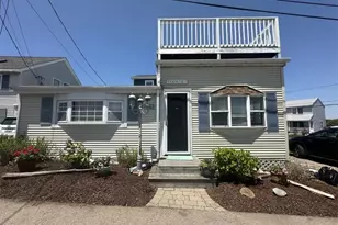 3 Lane 2, Narragansett, RI 02882 - Photo 1