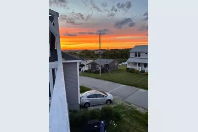 3 Lane 2, Narragansett, RI 02882 - Photo 17