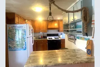 3 Lane 2, Narragansett, RI 02882 - Photo 11