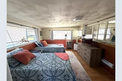 3 Lane 2, Narragansett, RI 02882 - Photo 9