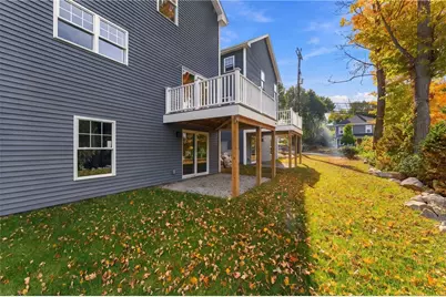4 Teresa Ann Crossing #4, West Warwick, RI 02893 - Photo 5