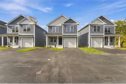 8 Teresa Ann Crossing, West Warwick, RI 02893 - Photo 7
