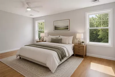 8 Teresa Ann Crossing, West Warwick, RI 02893 - Photo 3